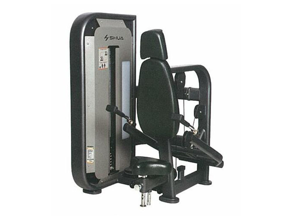 ���A��SHUA��SH-6808���^������Ӗ����