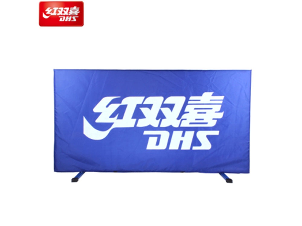 �t�pϲ��DHS) S1-02ƹ�ғ��壨ţ�򲼟o(w��)logo��