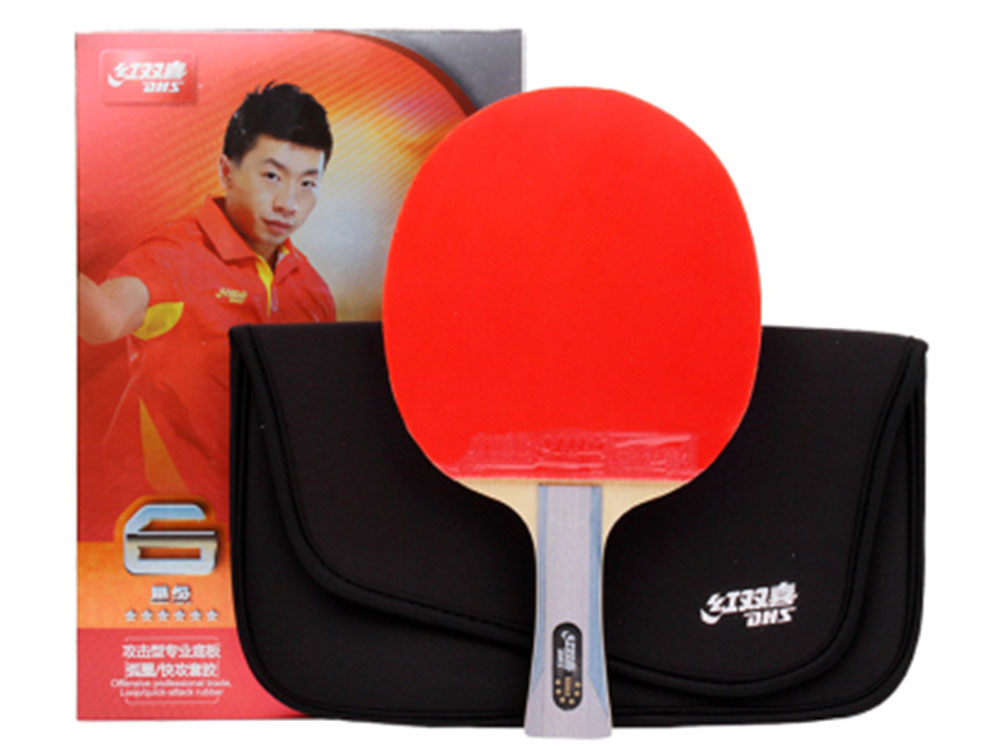 �t�pϲ��DHS) R6002-R6003-R6006-R6007����ƹ������