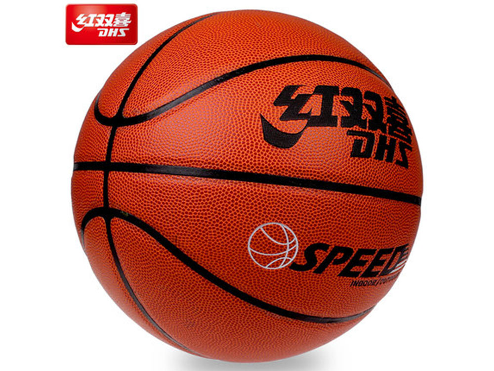 �t�pϲFB001 PVC �@�� ��ĥ���������҃�(n��i)�����ِPVC�@��7̖(h��o)��