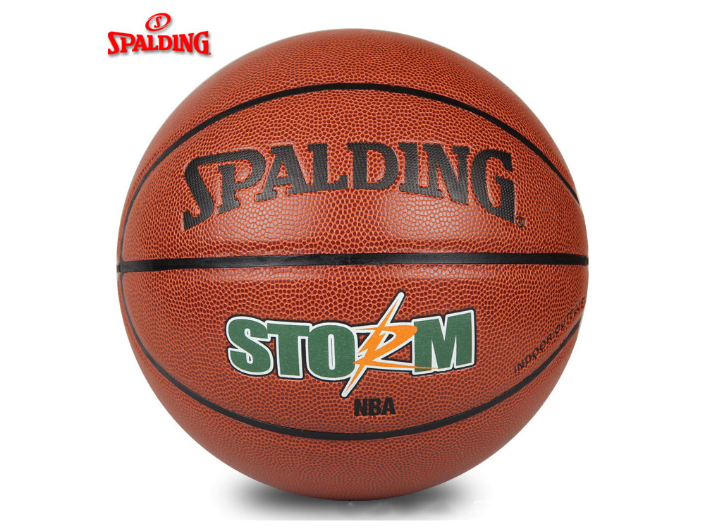 ˹�����@��74-414 ���^�Z�L(f��ng) �҃�(n��i)���ِӖ(x��n)����(bi��o)��(zh��n)7̖(h��o)PUƤ�@��