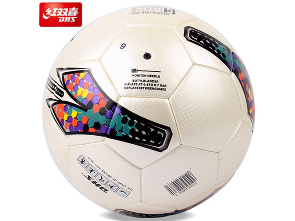 �t�pϲ����FS5263-1 �R���PU�zճ�����ِ����