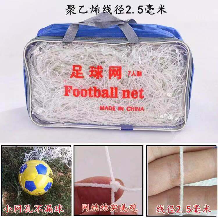 ��̖7��������W(w��ng)