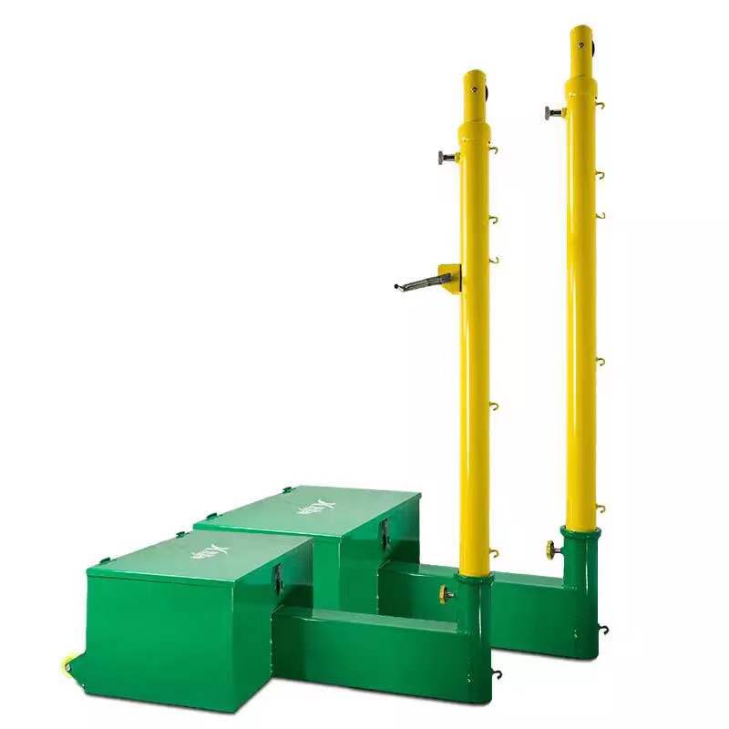 �����ӛ�U