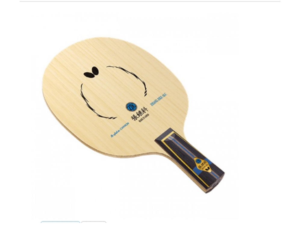 Butterfly����23600 ���^��-ALC-CSƹ�ҵװ� ��ֵ�����]��ֱ����̩����ķ����(j��)��