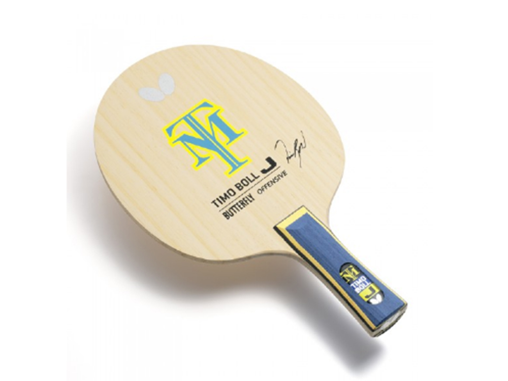 Butterfly����36931 TIMO BOLL J-FLƹ����ľ�װ� �M�� �����p������С �m�σ�ͯ�ļ�(x��)���ֱ�