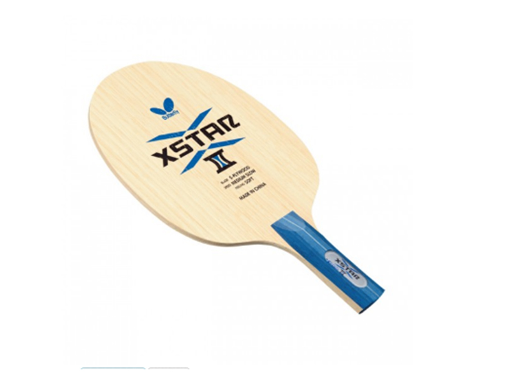 Butterfly����23570 ���T��(j��)�װ�XSTAR ��ȫ���� ֱ��