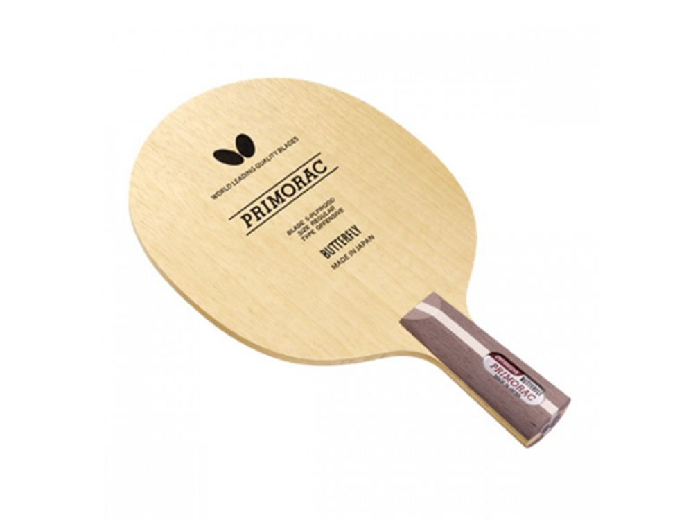 Butterfly����20740 ����Ī����PRIMORAC ƹ�ҵװ� ��ľ�װ啳�N(xi��o)