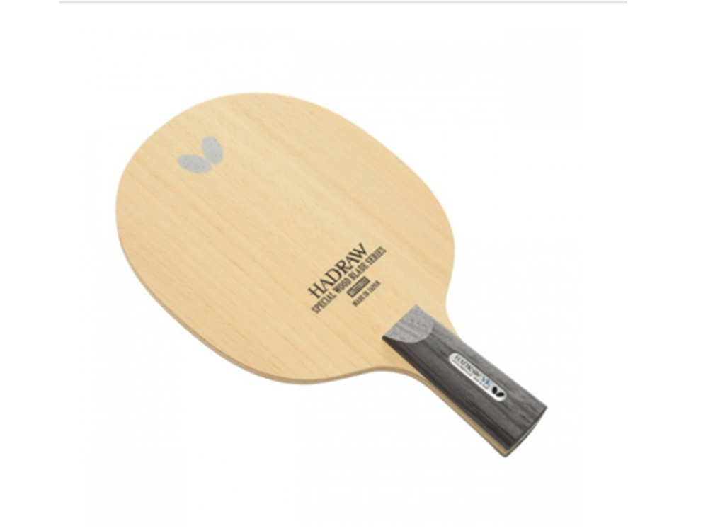 Butterfly����23770 HADRAW VK ���^���ד������D(zhu��n)�����c(di��n)�ĵװ�