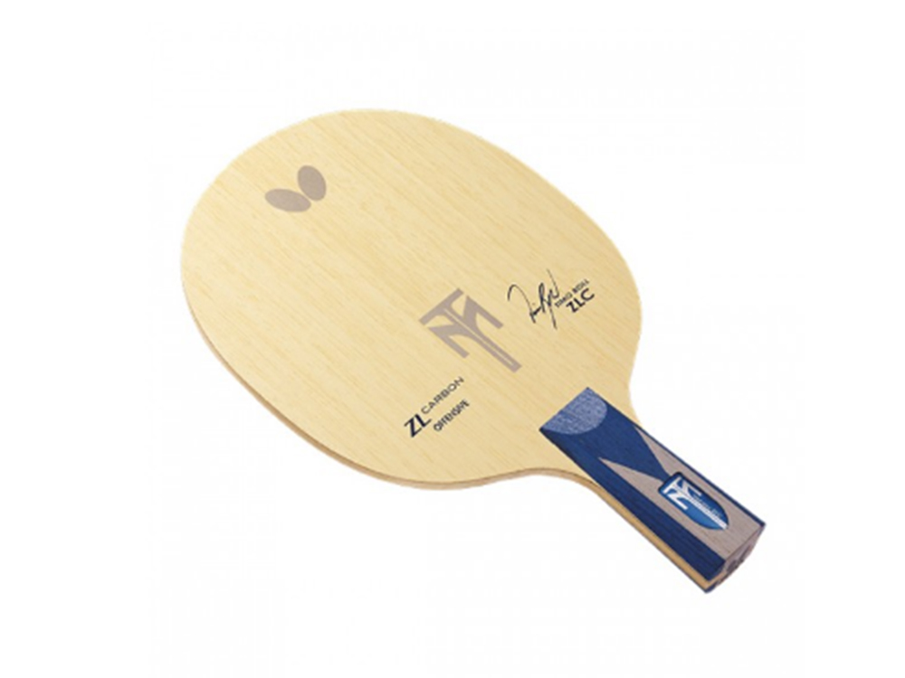 Butterfly����22890 ƹ�ҵװ�Timo Boll-ZLC������ZL-CARBON�� ������(j��ng)������