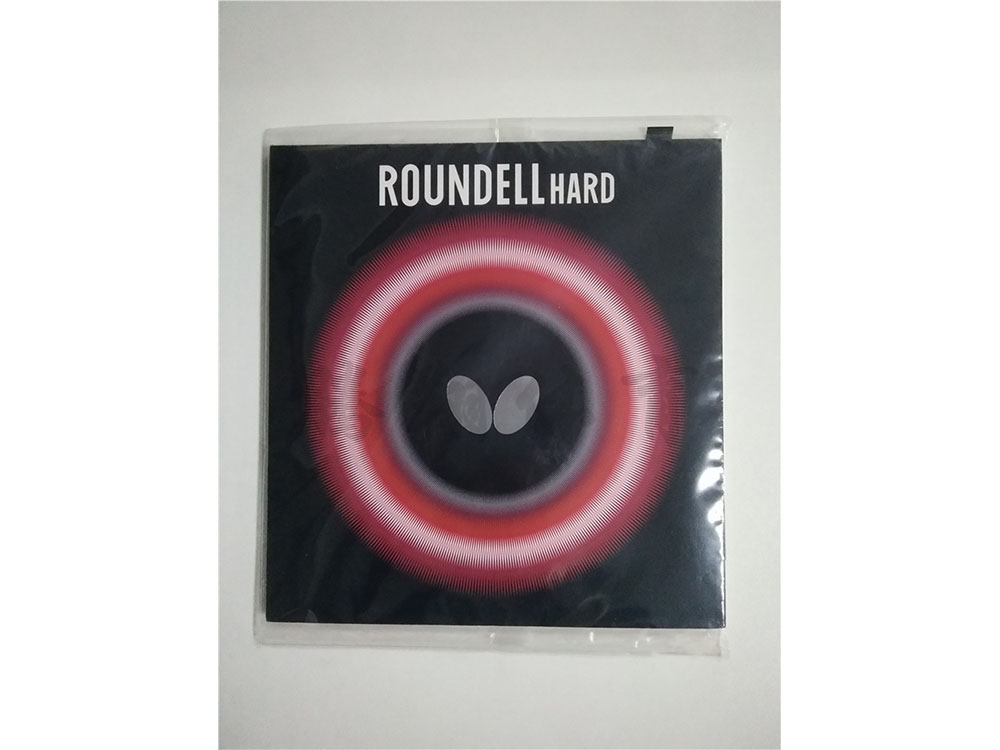 Butterfly���� ƹ�������zƤ 05890 ���z���z Roundell HARD