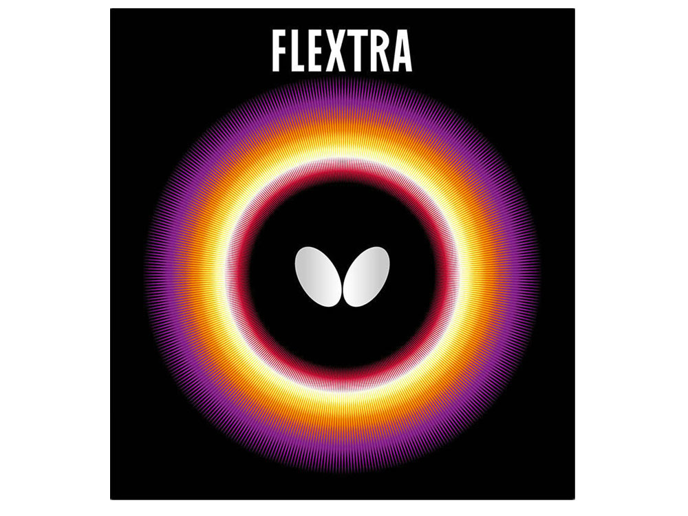 Butterfly���� ƹ�������zƤ 05210 ���z���z FLEXTRA