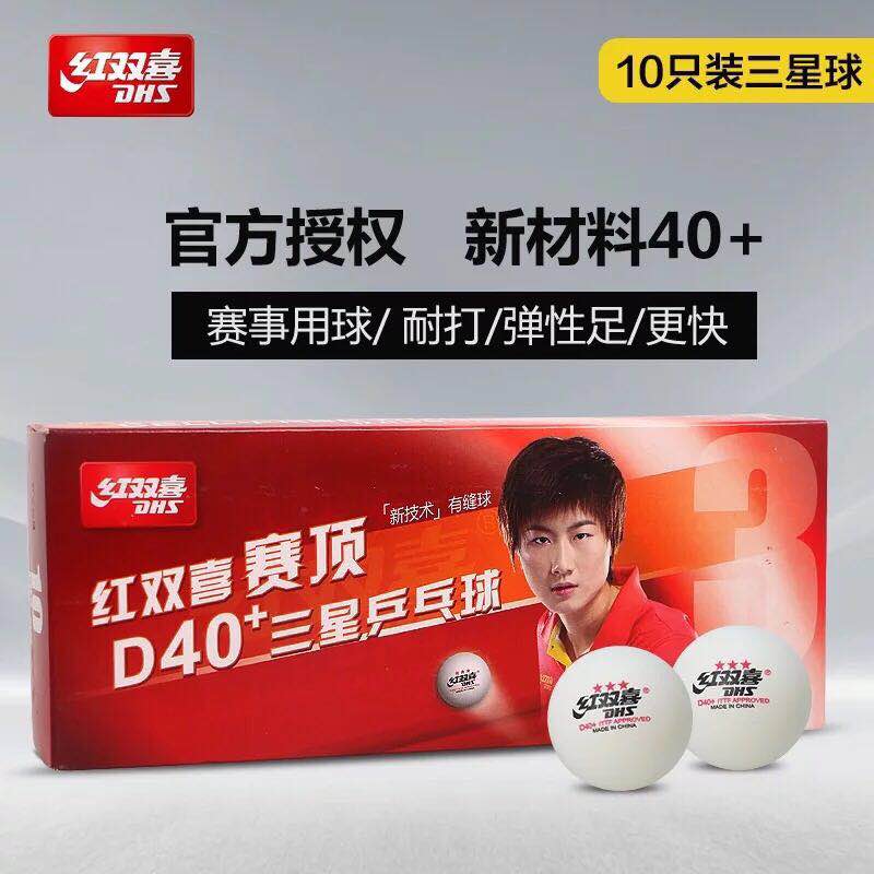 �t�pϲ����40+ِ�