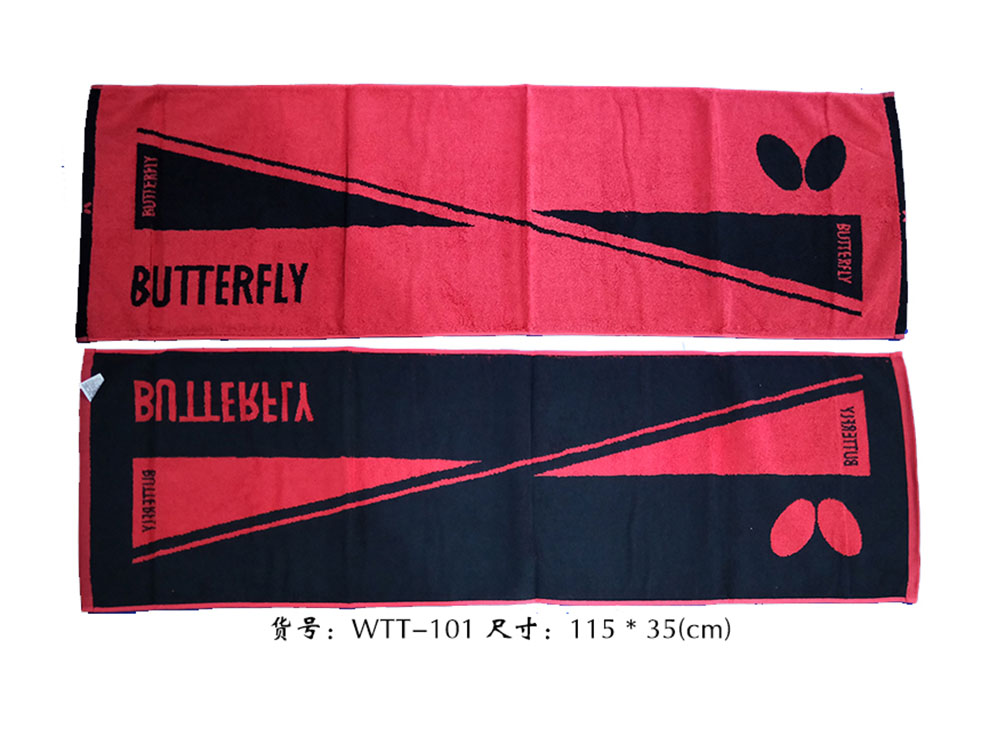 ����butterflyƹ�����\��ë�� ���� WTT-101������