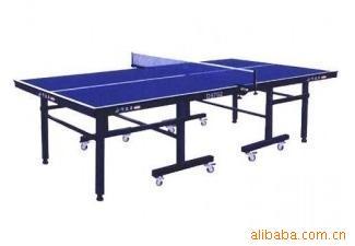 ��ƼD9802����ʽ�Ƅ�(d��ng)ƹ������