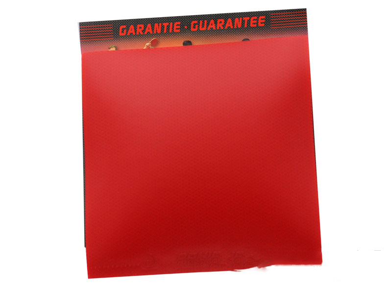 �����F2���z���z��ʿ;F2(DONIC Desto F2)���z���z