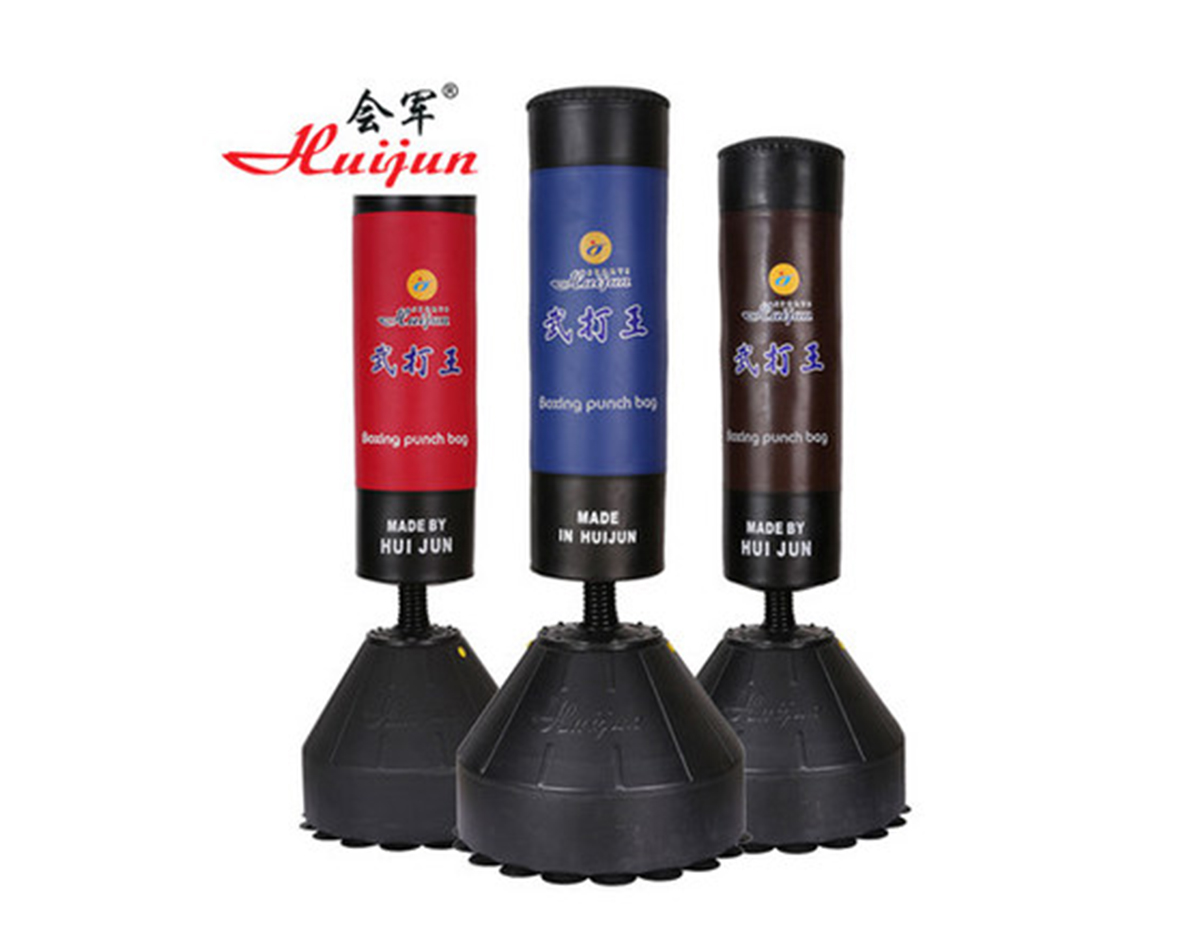 ��(hu��)܊�F�P������G071ɳ��