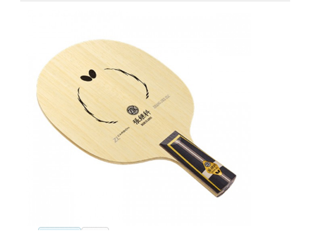 Butterfly���� ���^�� ZHANGJIKE ZLC 23590ƹ����װ�