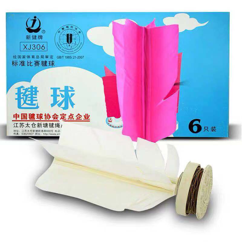 ̫�}���I��ë