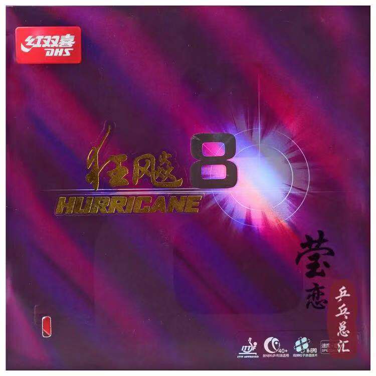 �t�pϲ���j8