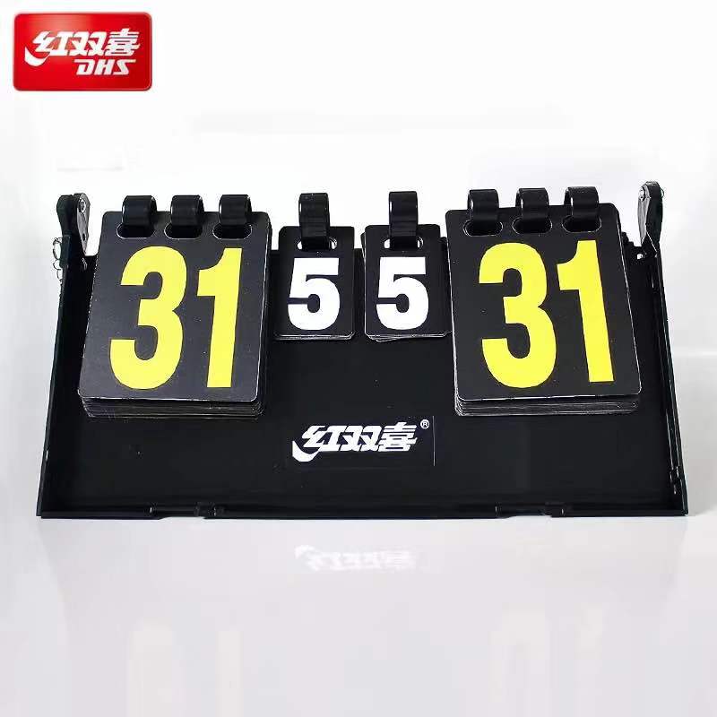 �t�pϲF504������