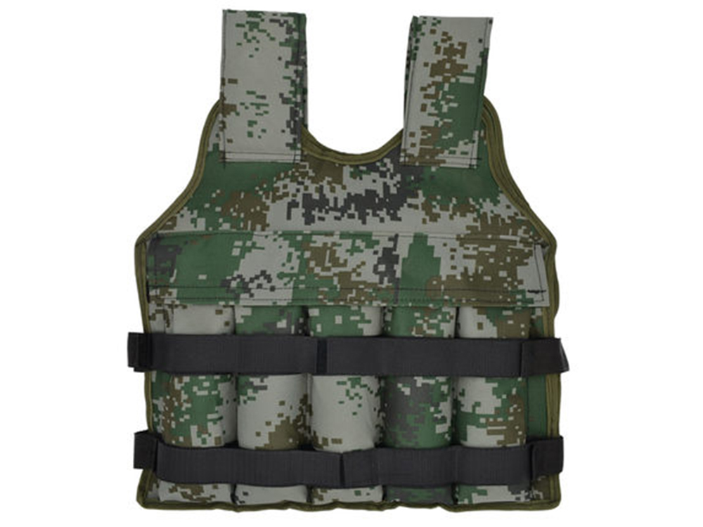 ��܊��Ʒ��ُ����ɳ����ؓ���O���Fɳ���ܲ��\�� ɳ�� ɳ���Ƚ���