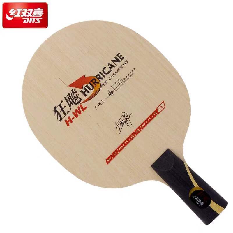 N.H-WL-GC���jH�װ�ֱ��