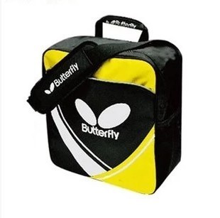 ���� TBC-954 ƹ�����ñ��� �μ��