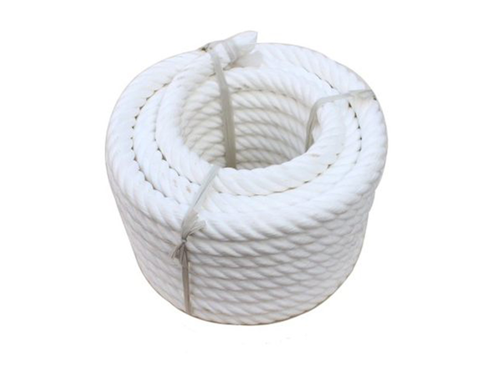 ��ɫ�����κ��K 30�� �κ��K�� ��(y��u)�|�κ��K