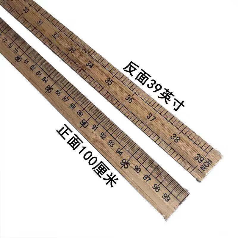 100����ľ��