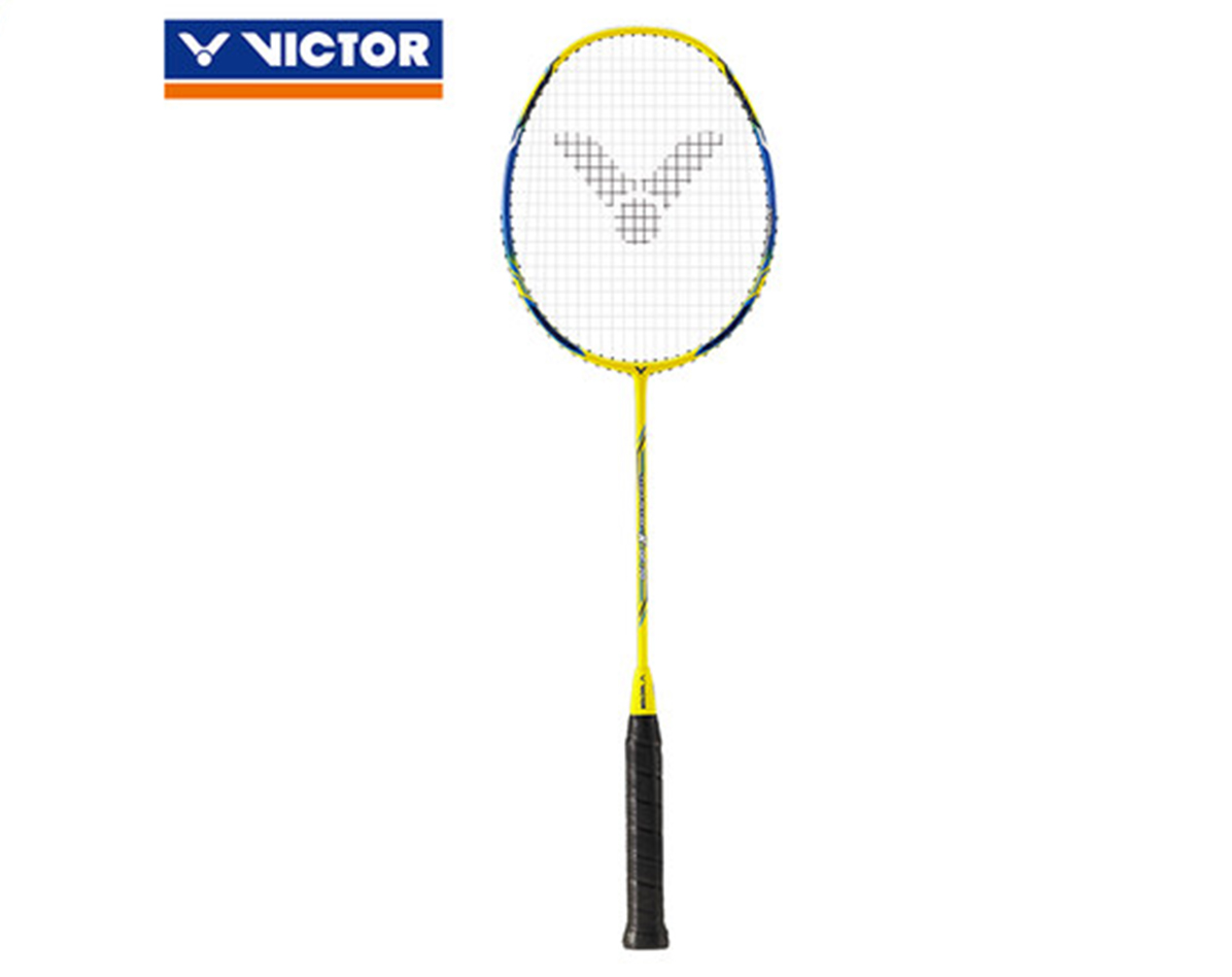 VICTOR���˶���ë���Ć���ȫ̼�ؘI(y��)�����Ӗ���ʹ� TK-DF7090