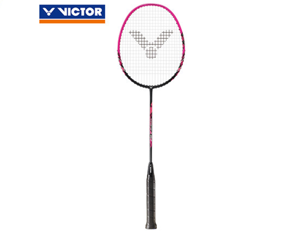 VICTOR���˶���ë���Ć���ȫ̼�ؘI(y��)�����Ӗ(x��n)����(w��n)���M(j��n)���TK-100