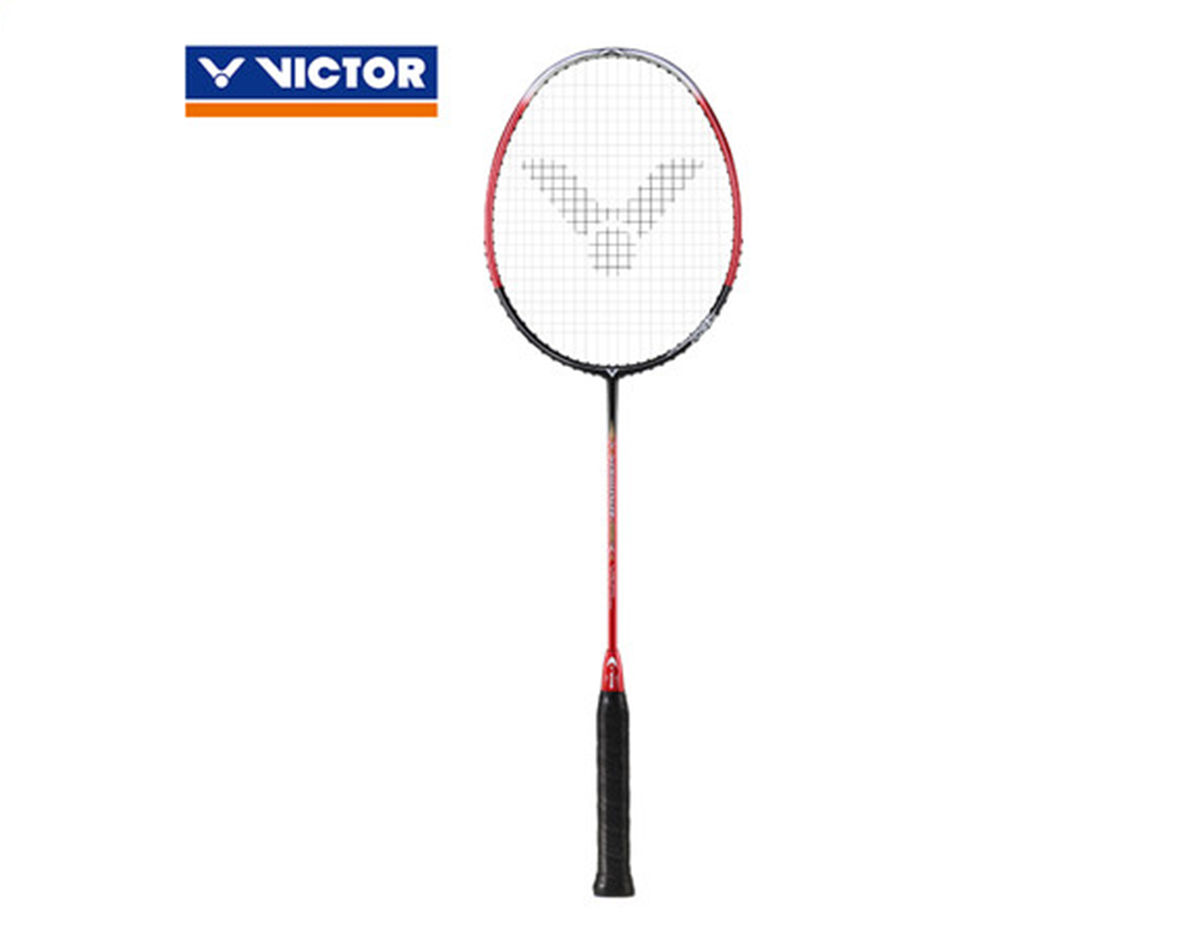 VICTOR���˶���ë���Ć���ȫ̼�ؘI(y��)������M������(zh��n)��CHA9500