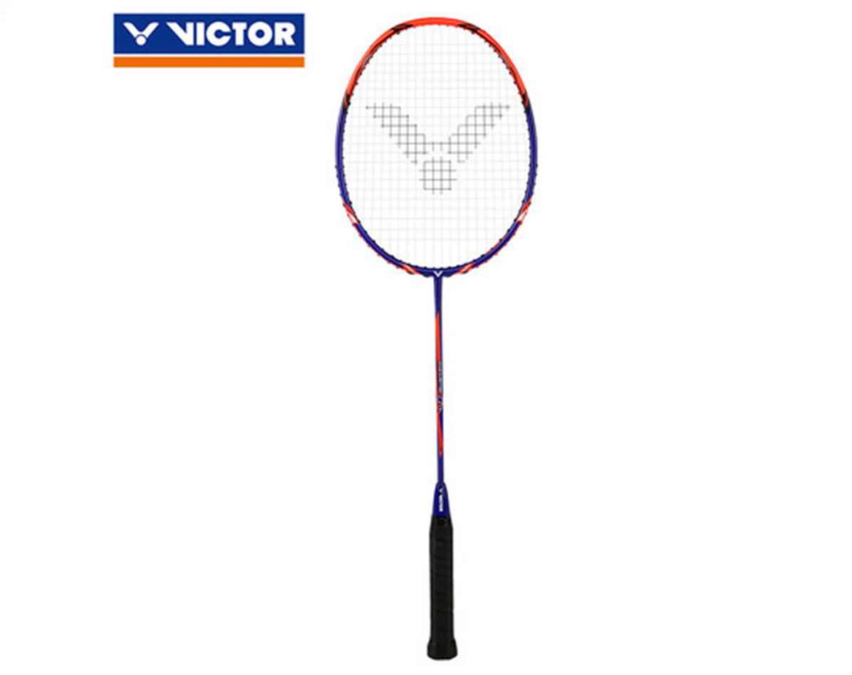 VICTOR���˶���ë���Ć���ȫ̼�ؘI(y��)���и߼�Ӗ(x��n)���M(j��n)���TK-15 NEW