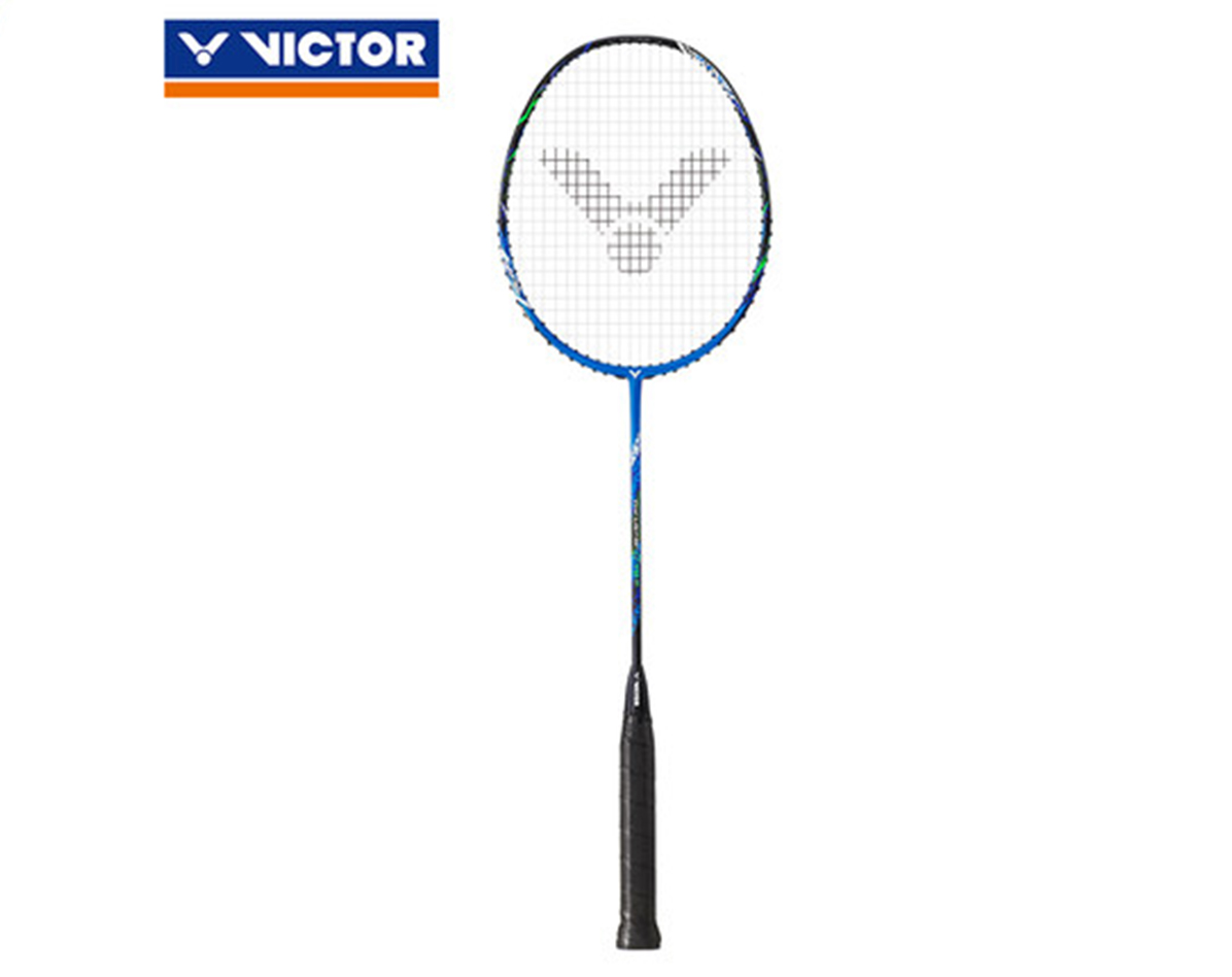 VICTOR���˶���ë���Ć���̼�ؘI(y��)����м��M��ͻ��ϵ��TK-770 HT