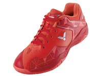 VICTOR���˶�A362��ë��Ь ��Ů���\(y��n)��(d��ng)Ь͸��ߏ�������ĥȫ���