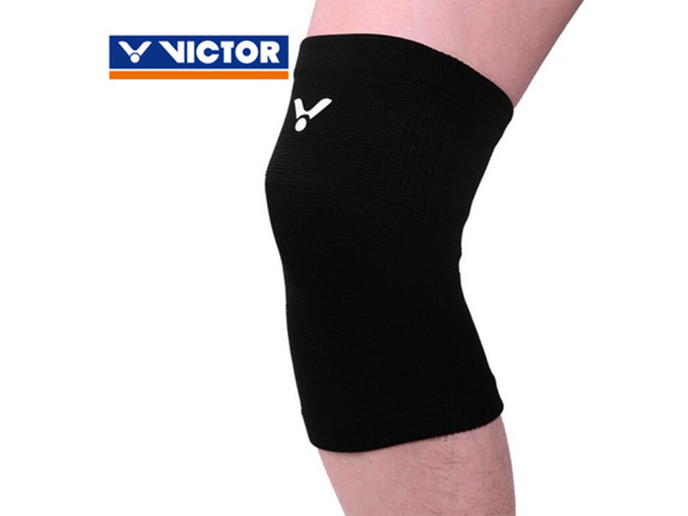 ����Victor���˶�SP181��ë��@���\�Ӹߏ���ϥ�P(gu��n)��(ji��)���׽������o