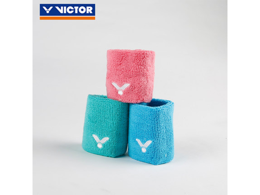 VICTOR���˶���ë���\���o�����|(zh��)��ɫ�\�ӽ���Ӗ(x��n)�� SP127