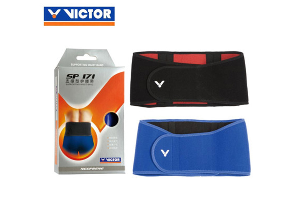 Victor���˶�����SP171֧�����\���o�����o��