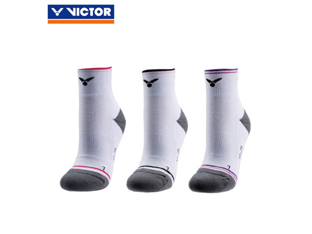 VICTOR���˶���ë���mŮ��I(y��)�\���m��Ͳ���|(zh��)SK227