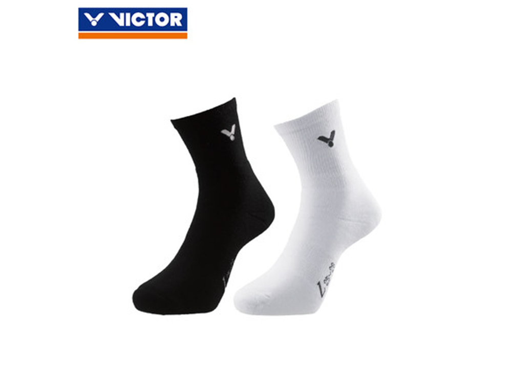 VICTOR���˶���ë���m�и�ͲȫëȦ�\�ӌ��I(y��)��ِ SK190