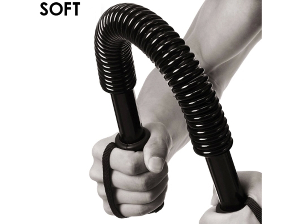 ���Z������40K-50KG