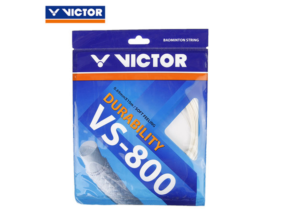 ���˶���ë��VS-800