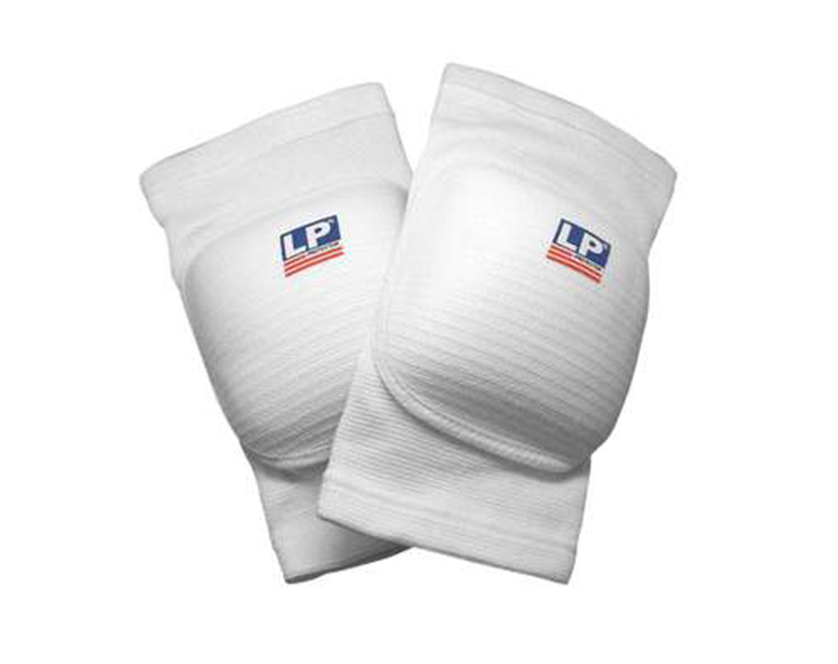 ����(gu��)LP�o(h��)ϥ609