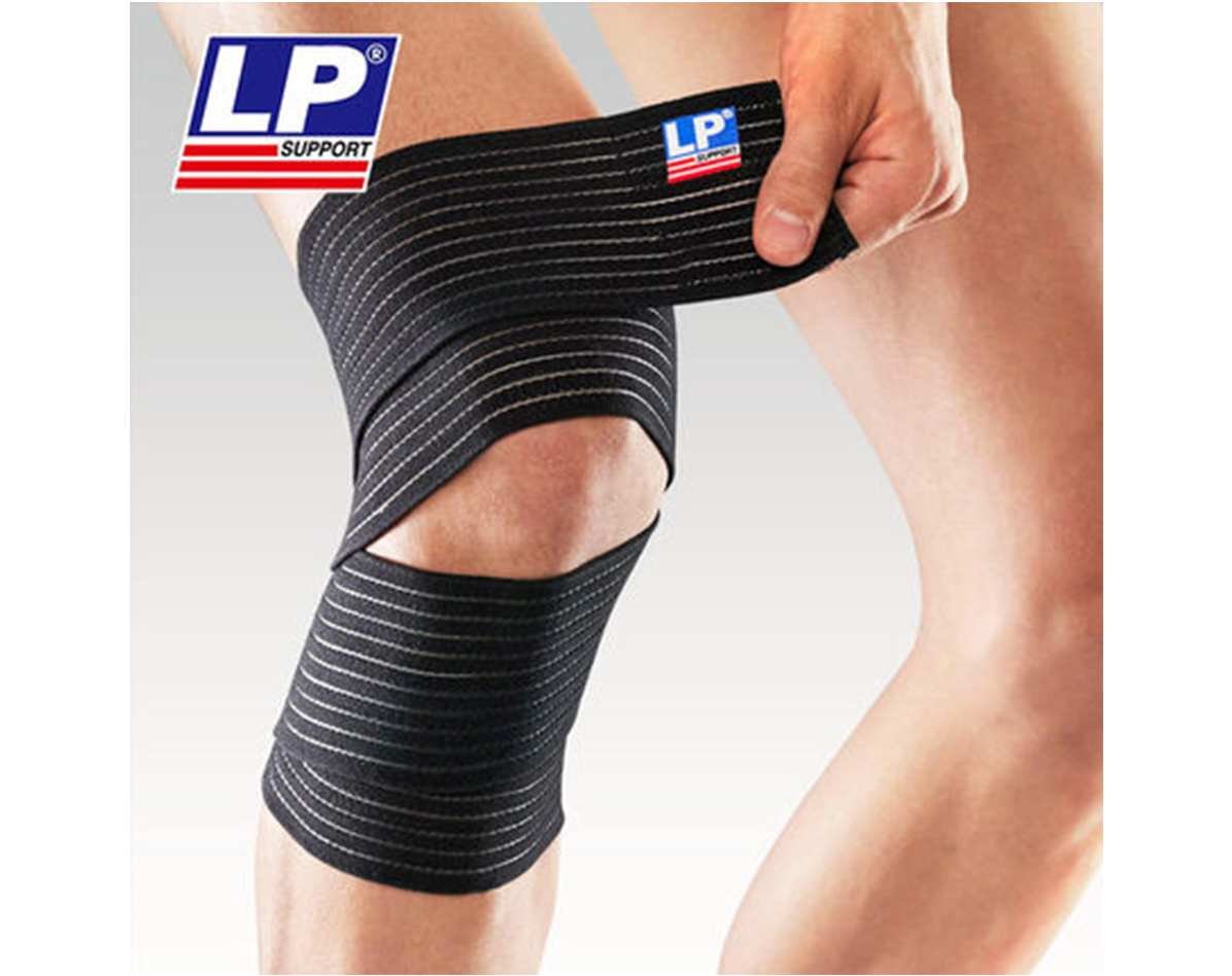 ����(gu��)LP�o(h��)ϥ631