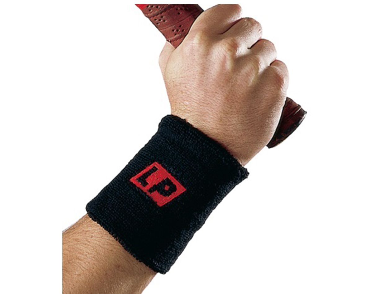 ����(gu��)LP�o(h��)��660