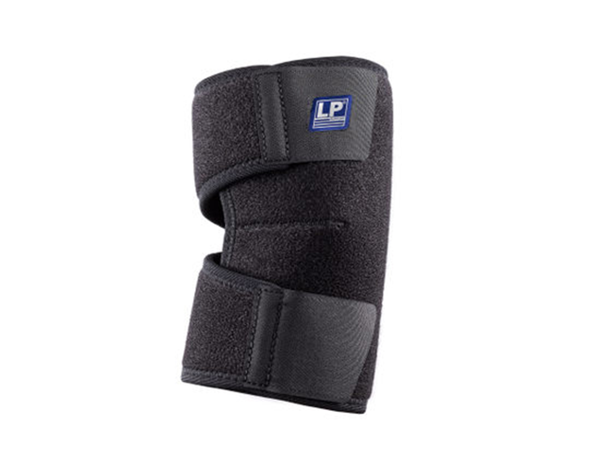 ����LP�o(h��)��759