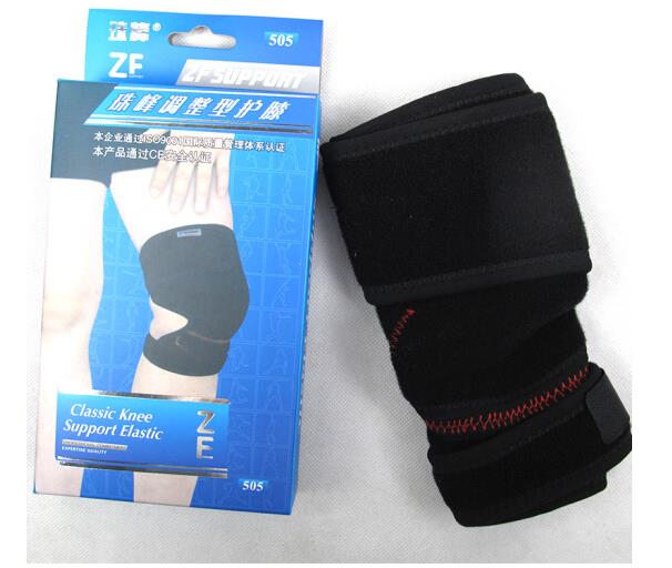 �o(h��)�x���\(y��n)��(d��ng)�����ܲ� �����ɽ ���{(di��o)��(ji��)�ͼӉ���ֻ�b�o(h��)ϥ ���505�o(h��)ϥ ���a