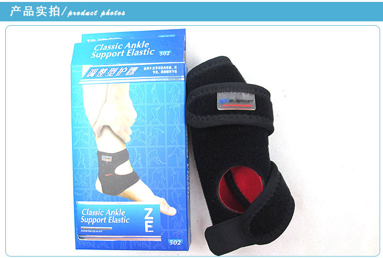 �Ӊ����{(di��o)ʽ�o(h��)�� �\(y��n)��(d��ng)�@���o(h��)�_�� ���o(h��)�o(h��)�� ��� 502�o(h��)�� ��ֻ�b ���a