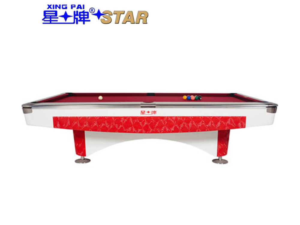 ���� �_(t��i)���� XW130-9B��ʽ�����ِ�����_(t��i)